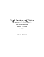 GRAMMAR MINI GUIDE TEST NINJA.pdf